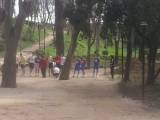 2013-04-03 12.13.08